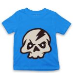 Kid's Tshirt Thumbnail