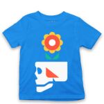 Kid's Tshirt Thumbnail
