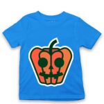 Kid's Tshirt Thumbnail
