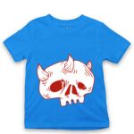 Kid's Tshirt Thumbnail