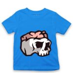 Kid's Tshirt Thumbnail