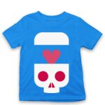 Kid's Tshirt Thumbnail