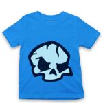 Kid's Tshirt Thumbnail