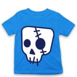 Kid's Tshirt Thumbnail
