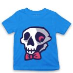 Kid's Tshirt Thumbnail