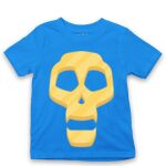 Kid's Tshirt Thumbnail