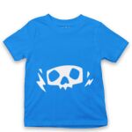Kid's Tshirt Thumbnail