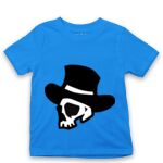 Kid's Tshirt Thumbnail