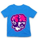 Kid's Tshirt Thumbnail