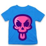 Kid's Tshirt Thumbnail