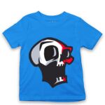 Kid's Tshirt Thumbnail