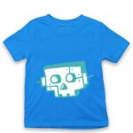 Kid's Tshirt Thumbnail