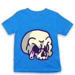Kid's Tshirt Thumbnail