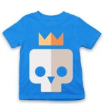 Kid's Tshirt Thumbnail