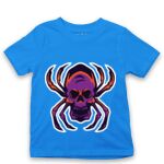 Kid's Tshirt Thumbnail