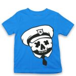 Kid's Tshirt Thumbnail