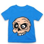 Kid's Tshirt Thumbnail