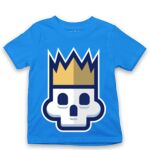Kid's Tshirt Thumbnail