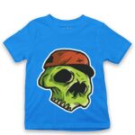 Kid's Tshirt Thumbnail