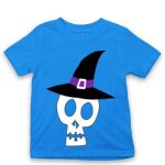 Kid's Tshirt Thumbnail