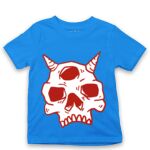 Kid's Tshirt Thumbnail