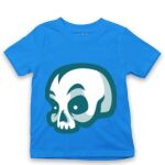 Kid's Tshirt Thumbnail