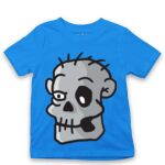 Kid's Tshirt Thumbnail