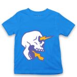 Kid's Tshirt Thumbnail