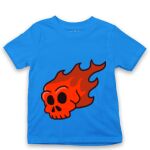 Kid's Tshirt Thumbnail