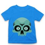 Kid's Tshirt Thumbnail