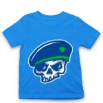 Kid's Tshirt Thumbnail