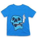 Kid's Tshirt Thumbnail
