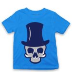 Kid's Tshirt Thumbnail
