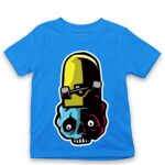 Kid's Tshirt Thumbnail