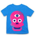 Kid's Tshirt Thumbnail