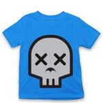 Kid's Tshirt Thumbnail