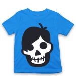 Kid's Tshirt Thumbnail