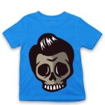 Kid's Tshirt Thumbnail