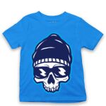 Kid's Tshirt Thumbnail