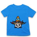 Kid's Tshirt Thumbnail