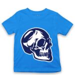 Kid's Tshirt Thumbnail
