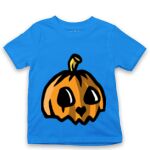 Kid's Tshirt Thumbnail