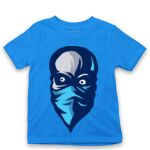 Kid's Tshirt Thumbnail