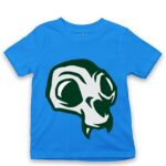 Kid's Tshirt Thumbnail