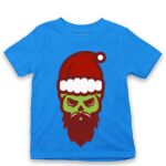 Kid's Tshirt Thumbnail