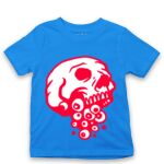 Kid's Tshirt Thumbnail