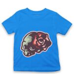 Kid's Tshirt Thumbnail