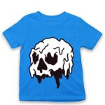 Kid's Tshirt Thumbnail