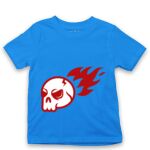 Kid's Tshirt Thumbnail