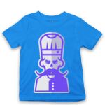 Kid's Tshirt Thumbnail